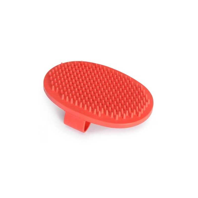 CAMON Brosse in Gomma 13 cm. CAMON Brosse in Gomma 13 cm.