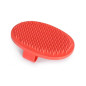 CAMON Brosse in Gomma 13 cm.