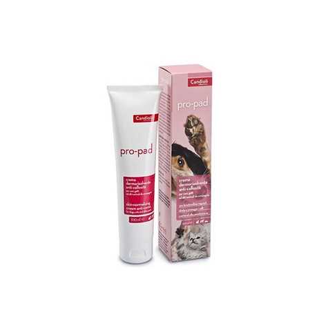 CANDIOLI Pro-Pad 100 gr. - 