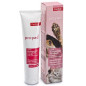 CANDIOLI Pro-Pad 100 g.