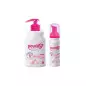 CEVA Douxo S3 Beruhigendes Shampoo 200 ml.