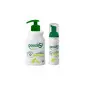 CEVA Douxo S3 Seb Shampoo 200 ml.