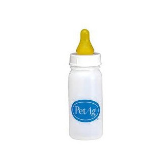 CHIFA Small Pet Bottle 2 Oz