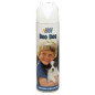 CHIFA Deo Chien Deodorante al Talco