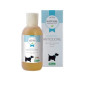 DERBE Shampoo Anti-odeurs 200 ml.
