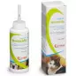 CANDIOLI Ear Cleanser 100 ml.