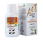 DERBE Shampoo Solido 150 g.