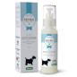 DERBE Spray Anti-odeurs 100 ml.