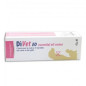 DYNAMOPET Divet EO 500 g.