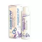ELLEGI PET FOOD Celadrin Pet Derma Shampoo 200 ml.