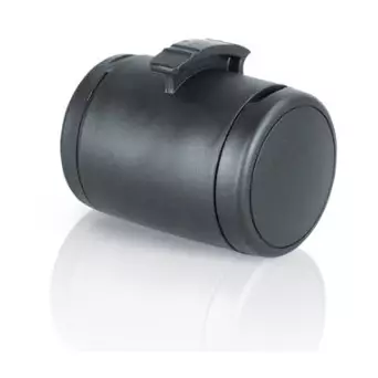 FLEXI Multi Box Porta Sacchetti -