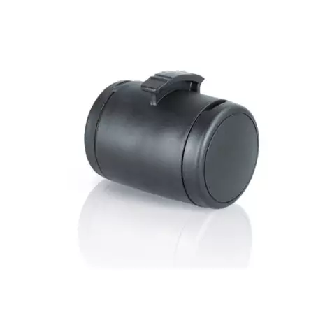 FLEXI Multi Box Bag Holder