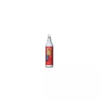 FM ITALIA Attrattivo 500 ml.* - 