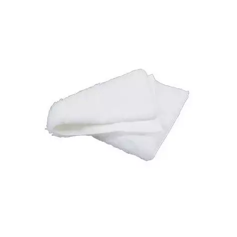 FOSCHI Vello Antidecubito Sintetico 50x70 cm. - 