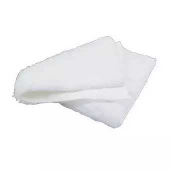 FOSCHI Vello Antidecubito Sintetico 70x100 cm. - 