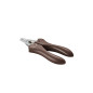 HUNTER Nail Clippers 16 cm.