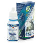 BIOEQUIPE - Bronko360b Pet