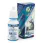 BIOEQUIPE Relabior Gouttes 15 ml.