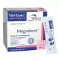 VIRBAC Megaderm 28 Beutel à 4 ml.