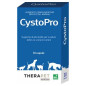 BIOFORLIFE THERAPET CystoPro 30 comprimés.