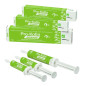 BIOFORLIFE THERAPET Pro-Kolin Advanced Chien 1 siringa 30 ml.