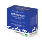 BIOFORLIFE THERAPET Theradiur 20 sachets 2 g.