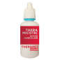 BIOFORLIFE THERAPET Theramicotic Gouttes Auricolari 25 ml.
