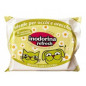 INODORINA Lingettes Refresh alla Camomilla 15 pièces.
