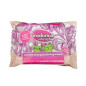 INODORINA Lingettes Refresh Bio alla Vaniglia et Karitè 30 pièces.