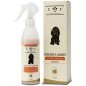 LINEA 101 Scioglinodi et Lucidante 250 ml.