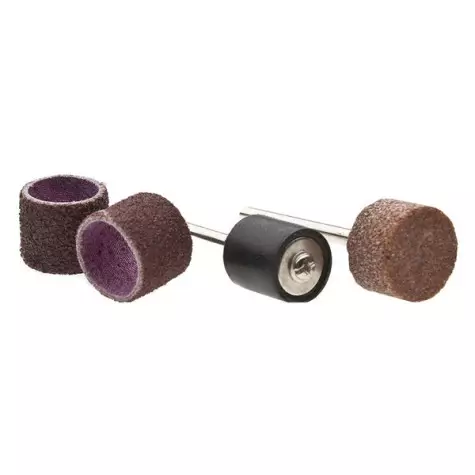 OSTER Fine and Medium Abrasive Tape