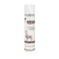 Dermoscent Atop 7 Shampoo 200 ml.