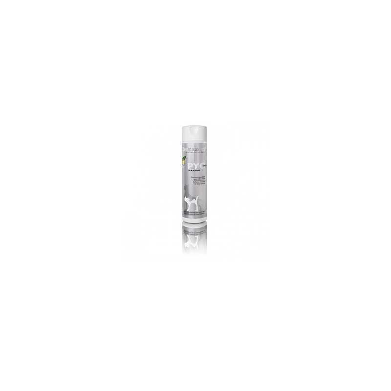 Q.VET PyoClean Shampoo 200 ml.