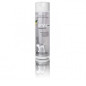 Q.VET PyoClean Shampoo 200 ml.