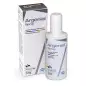 SLAIS Argenial Spray 150 ml.