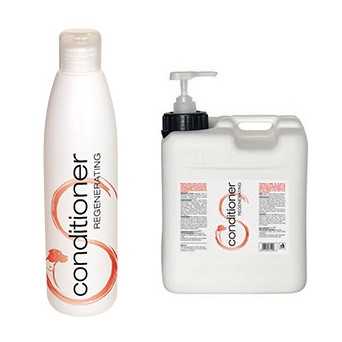 SLAIS Linea Igiene Conditioner Regenerating 5 lt. -