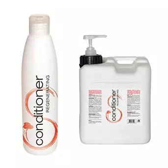 SLAIS Linea Igiene Conditioner Regenerating 5 lt. - 