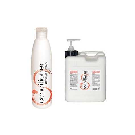 SLAIS Linea Igiene Conditioner Regenerating 5 lt. -