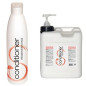 SLAIS Ligne hygiène Conditioner Regenerating 5 L.