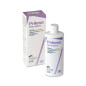SLAIS Priless-Shampoo 250 ml.