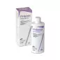 SLAIS Priless Shampoo 250 ml. SLAIS Priless Shampoo 250 ml.