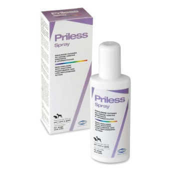 SLAIS Priless Spray 150 ml.