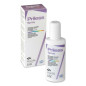 SLAIS Linea Igiene Shampoo Dry 250 ml.