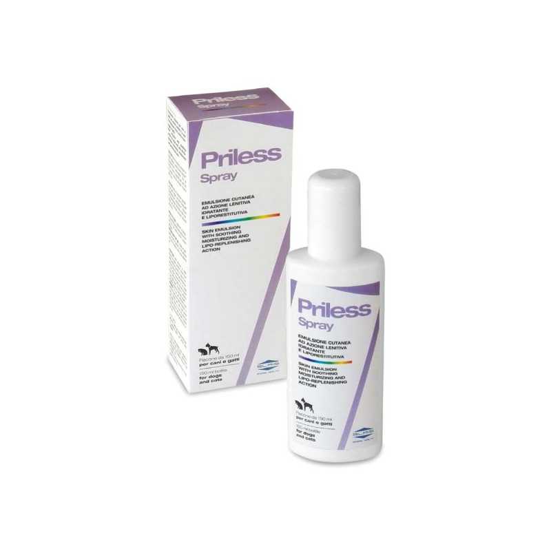 SLAIS Ligne hygiène Shampoo Dry 1 L. SLAIS Ligne hygiène Shampoo Dry 1 L.