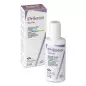 SLAIS Linea Igiene Shampoo Dry 1 lt. SLAIS Linea Igiene Shampoo Dry 1 lt.