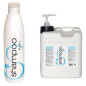 SLAIS Ligne hygiène Shampoo Puppy 250 ml.