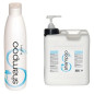SLAIS Line Hygiene Shampoo Puppy 250 ml.