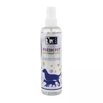 TRM Fresh Pet Spray 250 ml.