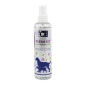 T.R.M. Fresh Pet Spray 250 ml.