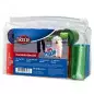 TRIXIE Toilet Bags TX22844